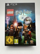 Playstation ps3 lego - ps3,
