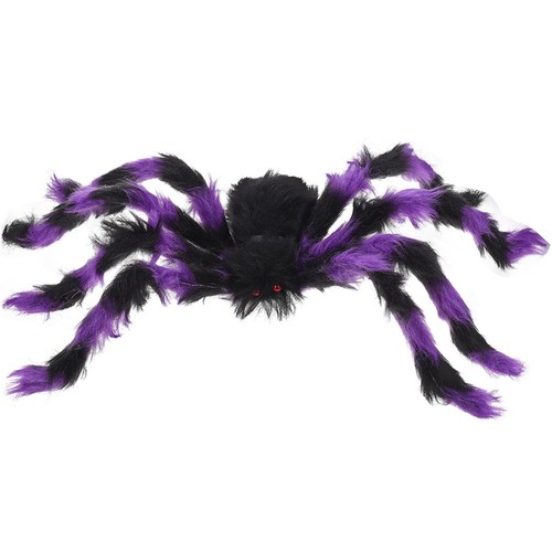 Riesen spinne - riesen,