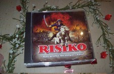 Risiko für den PC kpl. DEUTSCH !! Spiel der Spiele !! 