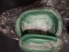 Tupperware UltraPro 2,0