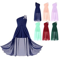 Kinder Mädchen Festlich