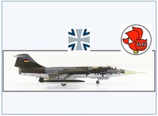 HA1075-V RF-104G Starfighter