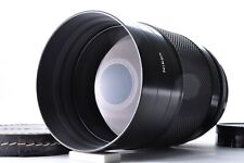 Nikon Reflex Nikkor 500mm F8 MF Tele Spiegelobjektiv [Near Mint] aus Japan