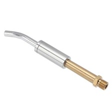 Tornador black z-020 / Z020 / Z-020S / Z020S Düse Rotations Set Nozzle SPZ0200AK