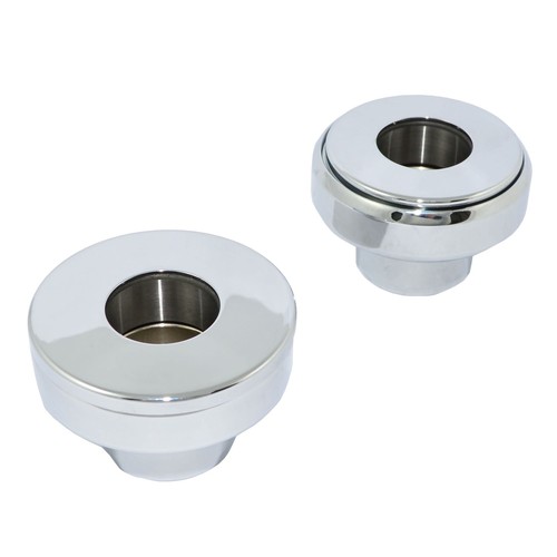 Timken lenkkopflager bearing - timken,