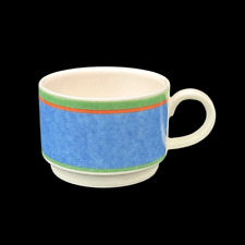 Villeroy & Boch Easy blau /