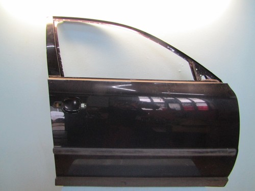 Passat 3b5 tür vorne - passat,