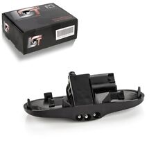 Waschwasser Spritzdüse vorne