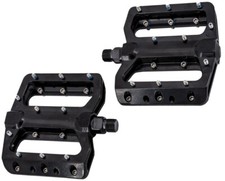 Radon Fahrrad MTB Pedale CNC