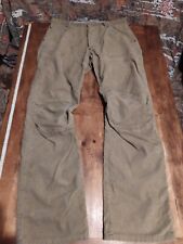 G Star Elwood 01 Embro Loose