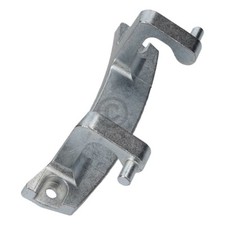 ORIGINAL Türscharnier gorenje 581113 für Waschmaschine Trockner