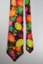 Ralph Marlin ART Krawatte TIE