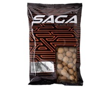 Boilies / Spro Saga X-Somnia