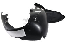 Radhausschale vorne rechts für Seat Ibiza ab Bj.01.02.08 bis Bj.17 6P0809958