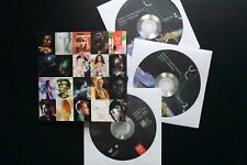 Adobe Creative Suite CS6 Master Collection WIN, inclusive Photoshop CS6 Extended