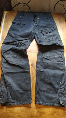 Star raff elwood loose - raff,
