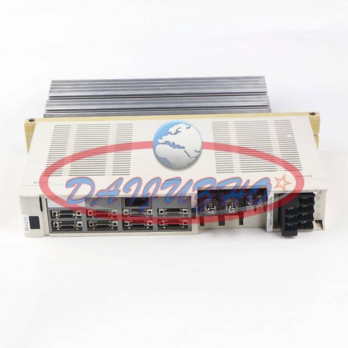 One mitsubishi servo driver - ac,