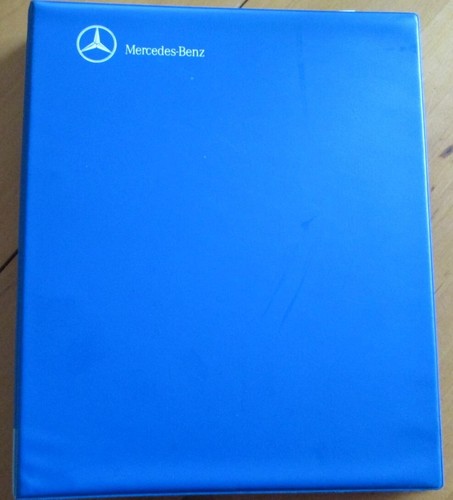 Mercedes 168 - 168,