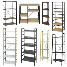 Standregal Küchenregal