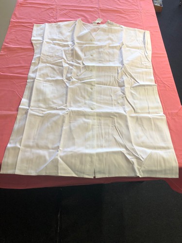 Kunath berufsbekleidung damen - berufsbekleidung,