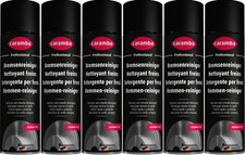 Caramba Profi Intensiv