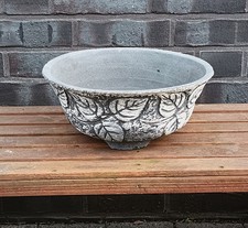 Blumenschale Pflanzschale