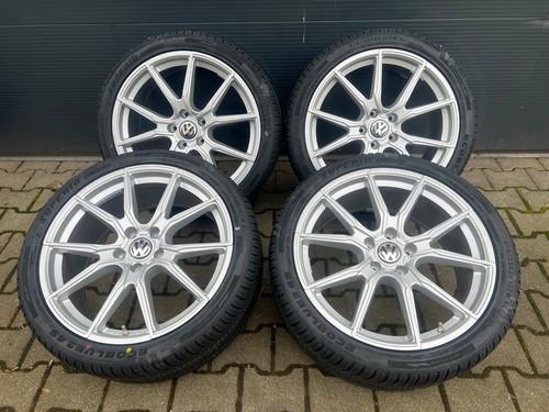 Zoll sommer 275 35r20 - 20, v1