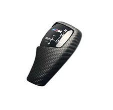 BMW M Performance Carbon