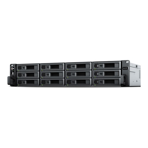 Synology rackstation rs2423 - synology,