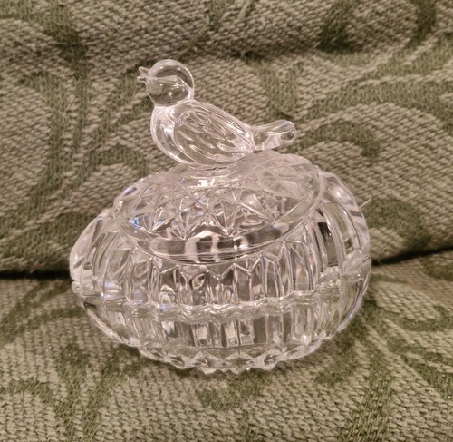 Vintage deutsche hofbauer - vintage,