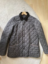 Barbour Heritage Liddesdale