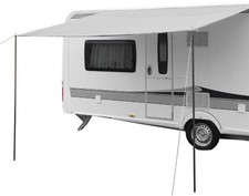 Obelink sunlight 300 240 - 300,