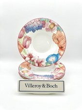 Villeroy & Boch Corolla -