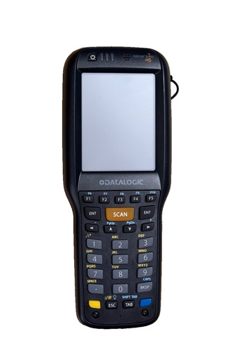 Datalogic skorpio 942350002 - datalogic,