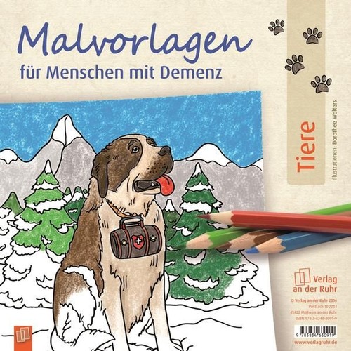Malvorlagen für menschen mit - für,