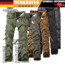 Lose große Größe Pure