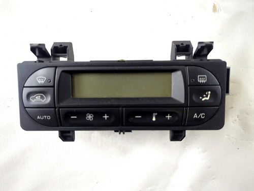 96530443xt ecu gruppe - 96530443xt,