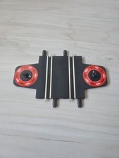 Carrera elektronischer - carrera,