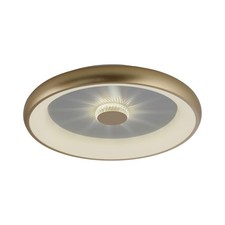 LED Deckenleuchte Deckenlampe