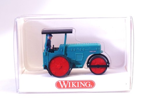 Wiking 898 strabenwalze - wiking-898-01-28,
