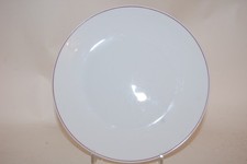 Kuchenteller 19,5 cm Berlin