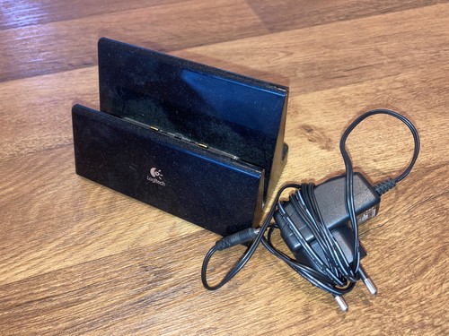 Logitech dinovo edge bluetooth - dinovo,
