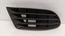 VW Golf Plus 5M Abdeckung Gitter Stossfänger vorn rechts bis Bj 2008