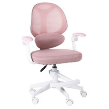 Drehstuhl Schreibtischstuhl