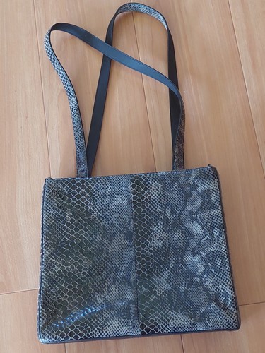 Damen handtasche esprit - handtasche,