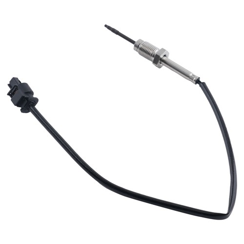 Abgastemperatursensor for bmw - abgastemperatursensor,