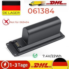 061384 063287 061385 061386