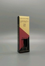 Max Factor: Lipfinity 24HRS-