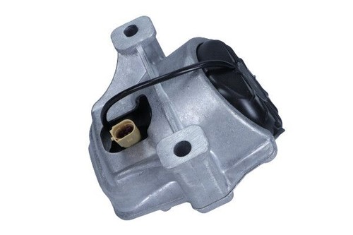 Original maxgear lagerung - original,