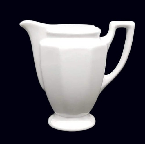 Rosenthal maria weiß - rosenthal,